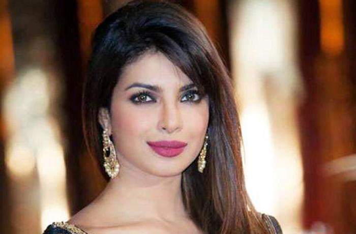Priyanka Chopra Remuneration - 5 Crores for 5 Minutes