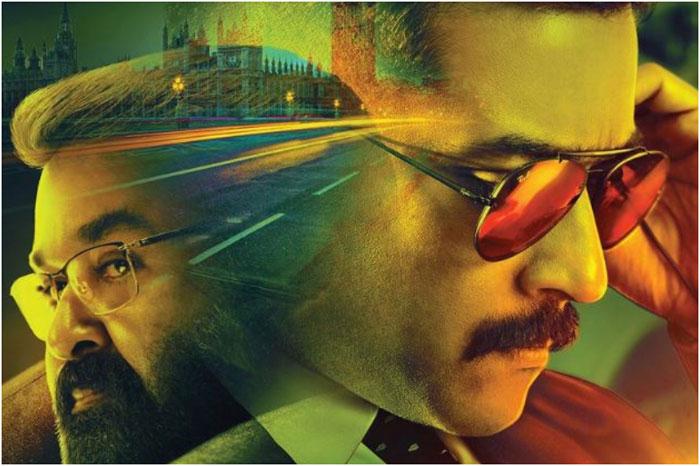 Problems to Suriya Bandobast in Tollywood