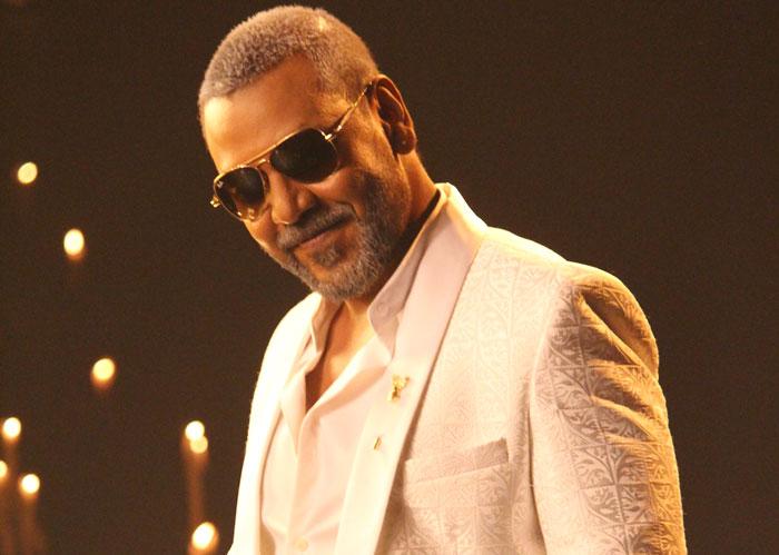 Producer B Madhu Talks about Kanchana 3