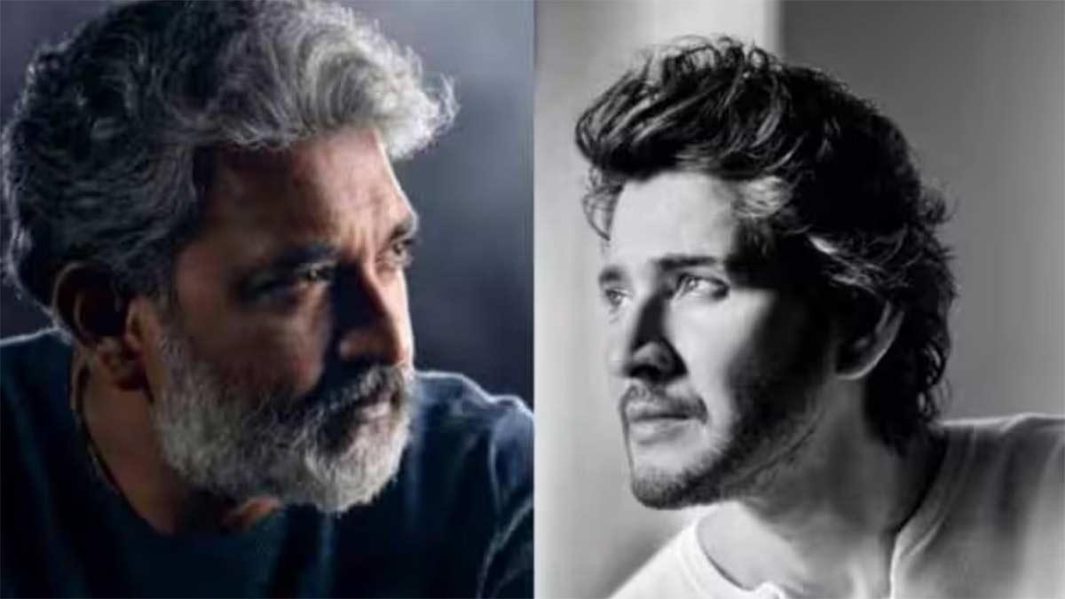 Producer hot comments on Mahesh-Rajamouli combo