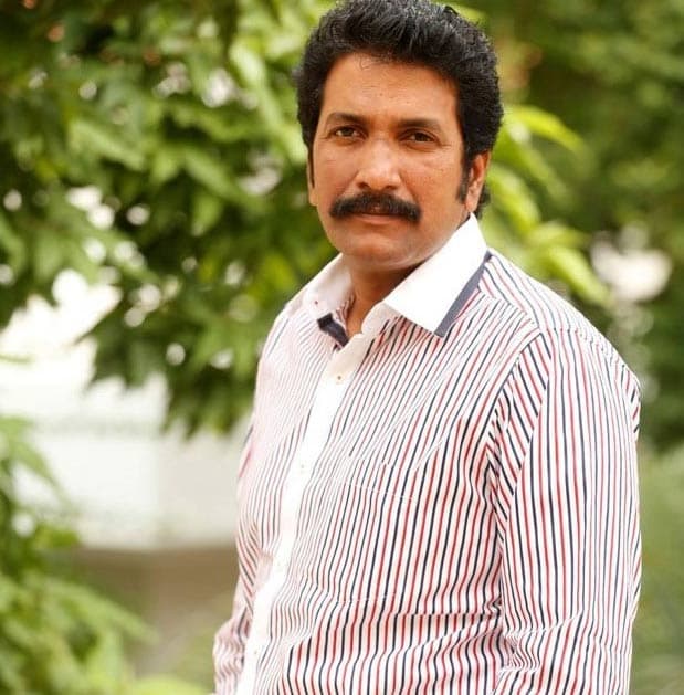 Producer Sensational Comments on Agent-Bhola Shankar movies