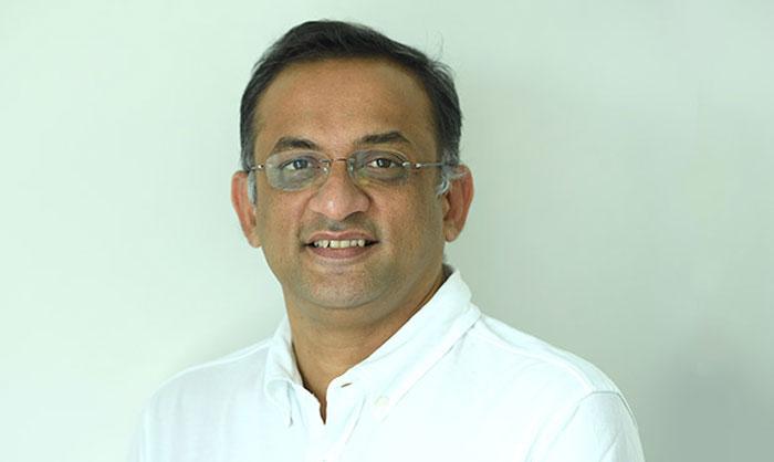 Producer Shobu Yarlagadda on Reviews