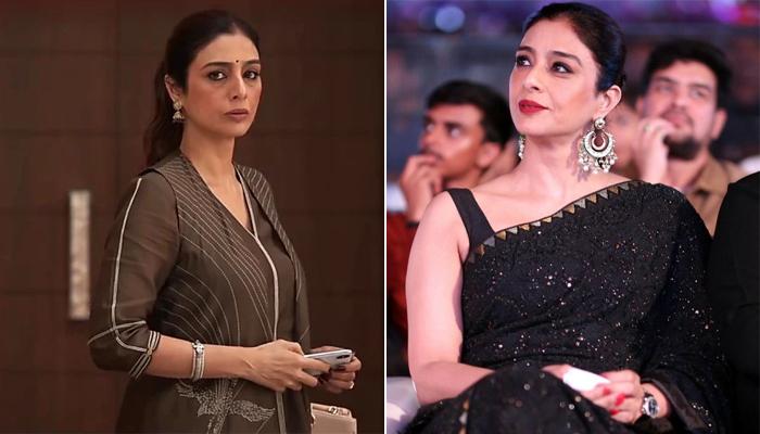Producers Shock Over Tabu Demand!
