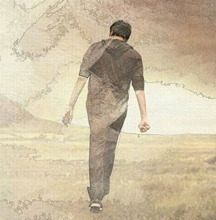 PSPK 25 Film Main Concept 