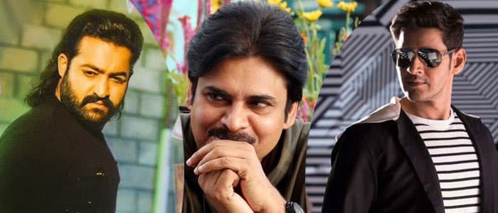 PSPK25 Maintains Huge Margin with Spyder and Jai Lava Kusa Pre Biz
