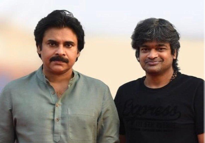 PSPK28 Super update
