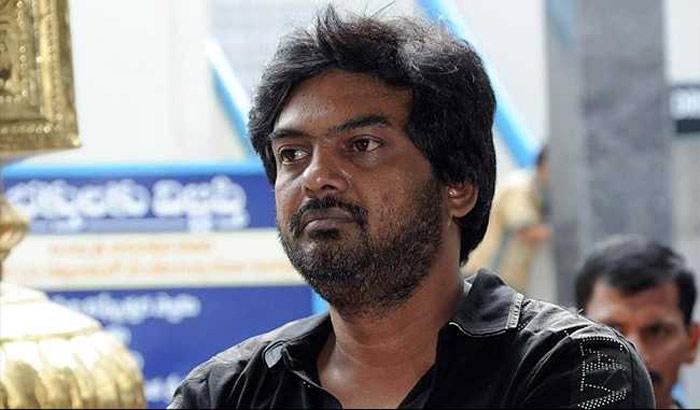 Puri Argument on Media is Not True 