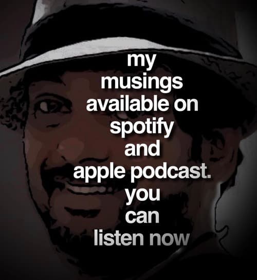 Puri Jagannadh musings available on