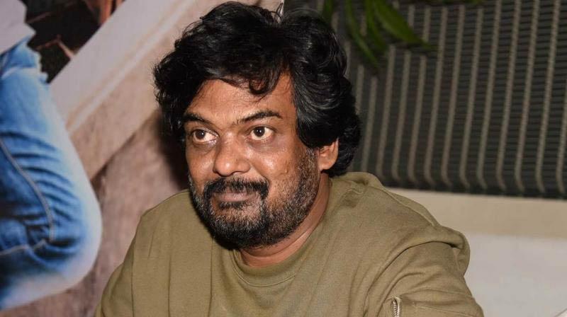 Puri Jagannadh says Tadka Specialists are dangerous