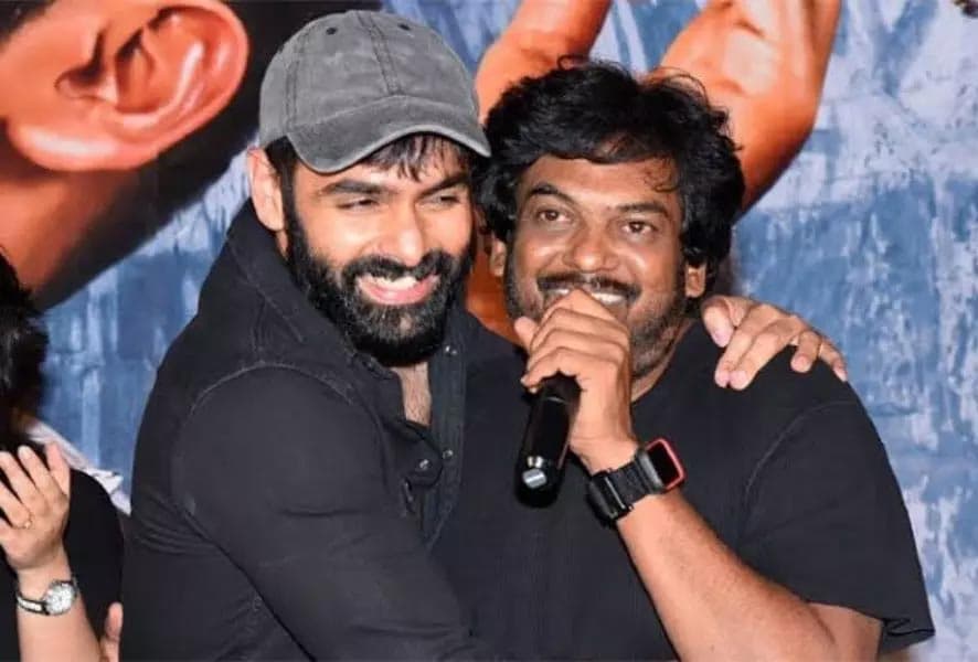 Puri-Ram combo official announcement on that day