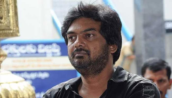 Puri Shocking Question to SIT Officers