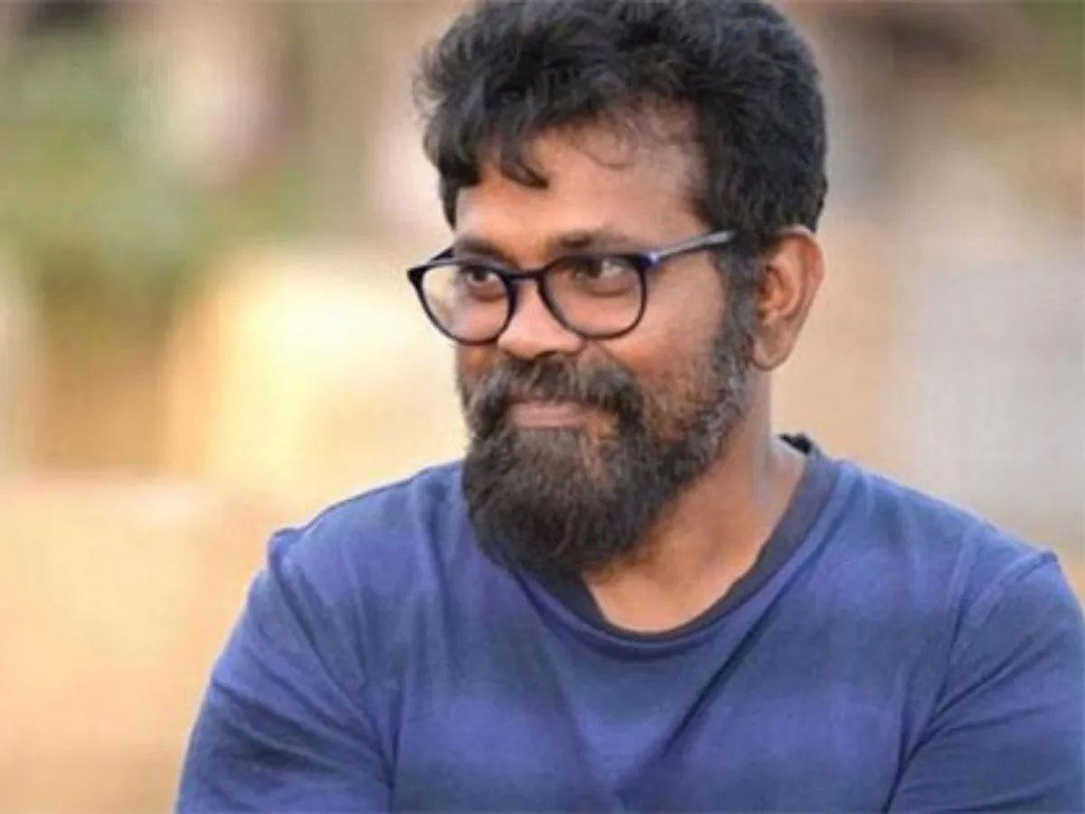 Pushpa faces another hurdle: Sukumar fell ill