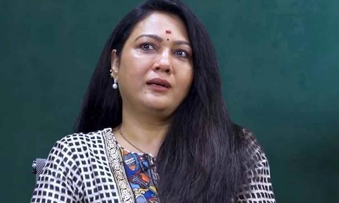 Quit movies and do business: Actress Hema