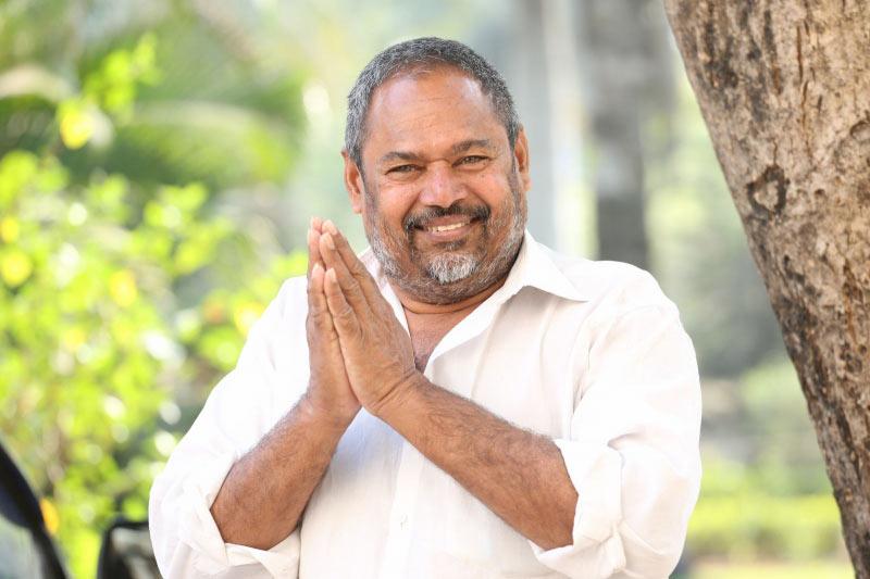  R Narayana Murthy Discharged