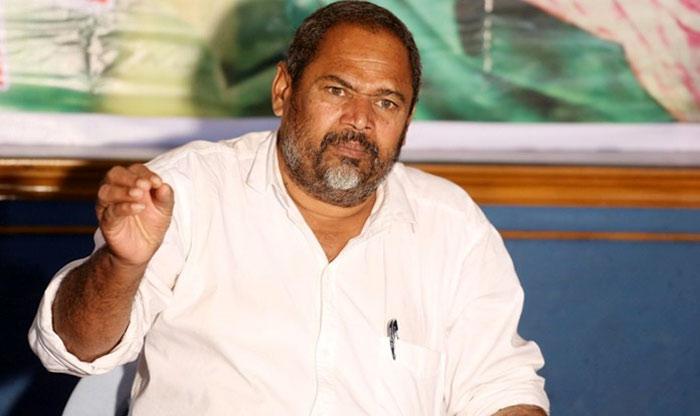 R Narayana Murthy Fires on Censor Board