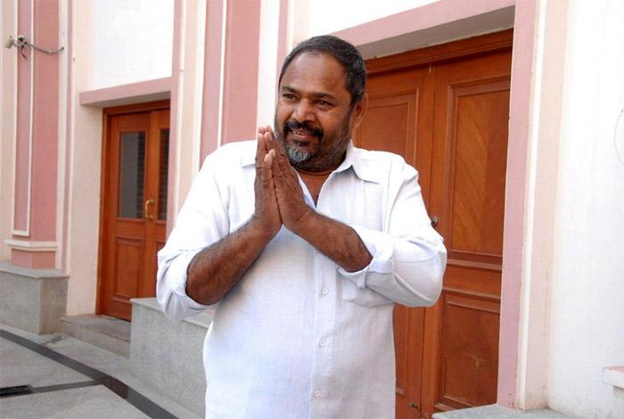 R. Narayana Murthy is Not Interest in Politics..!