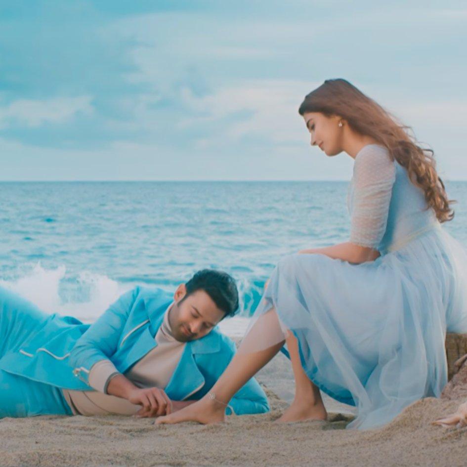 Radhe Shyam Censor Talk