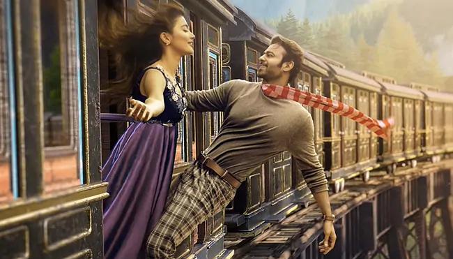 Radhe Shyam Release Date