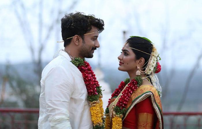 Ragala 24 Gantallo Censor Completed