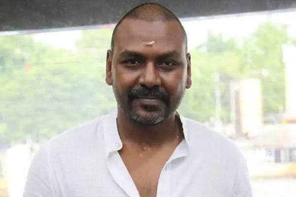 Lawrence's Daughter to Debut as Director