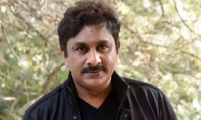 Raghu Kunche Fire on 47 Days Movie Reviews 