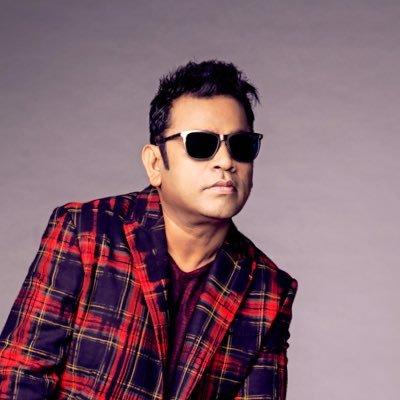 Rahman upset with Masakkali remix