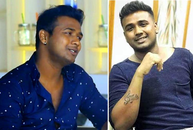 Rahul sipligunj Strong warning.. Full Details Here..
