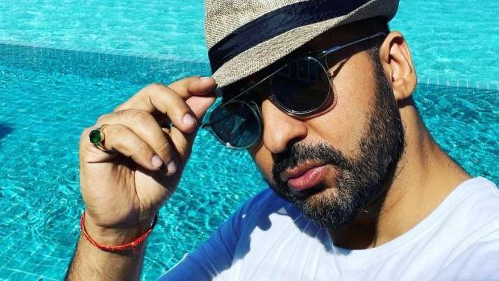 Raj Kundra case: There is no chance of bail now