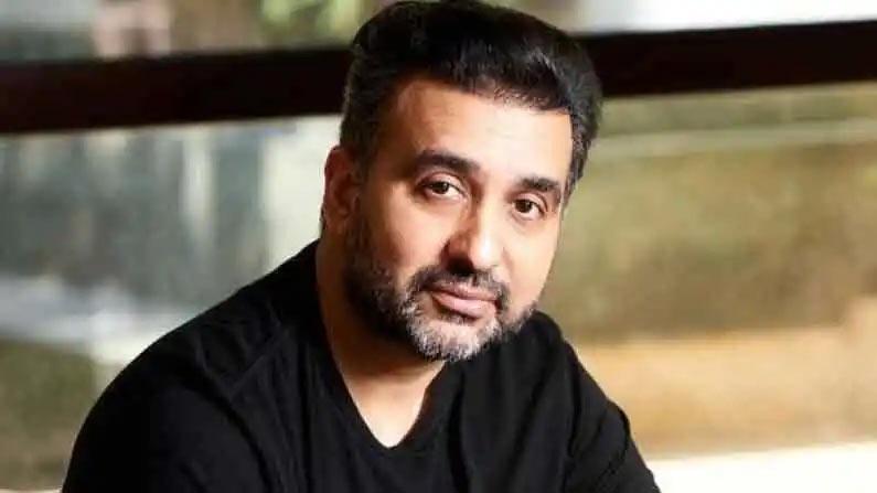 Raj Kundra denied bail by Mumbai court