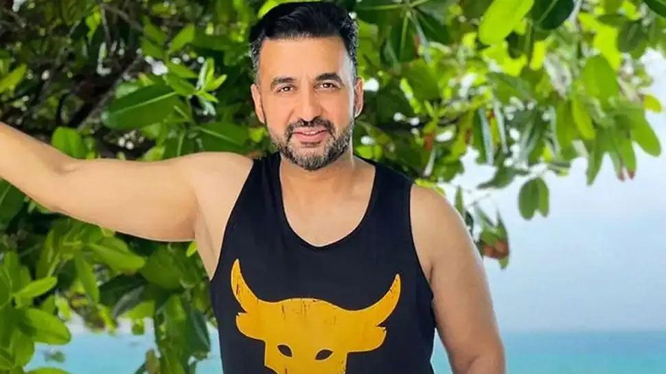 Raj Kundra Earned Rs 6-10 Lakh Daily From Business