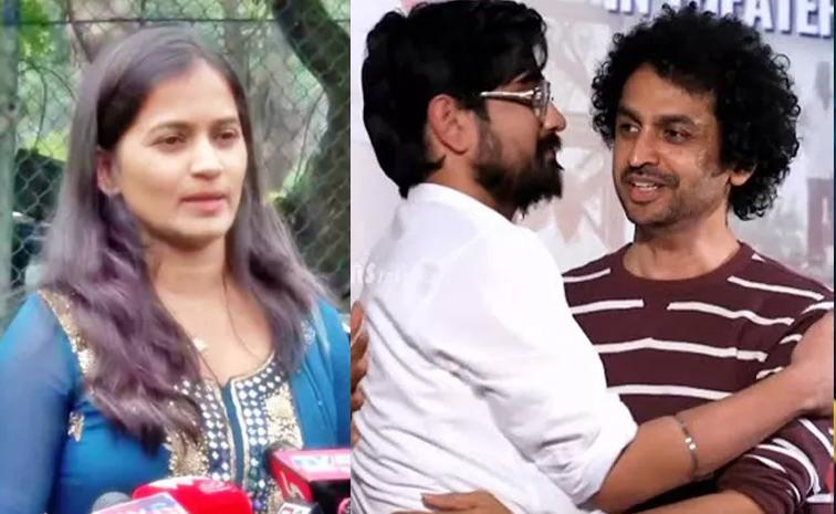 Raj Tarun Friend RJ Shekar Basha Fight With Lavanya