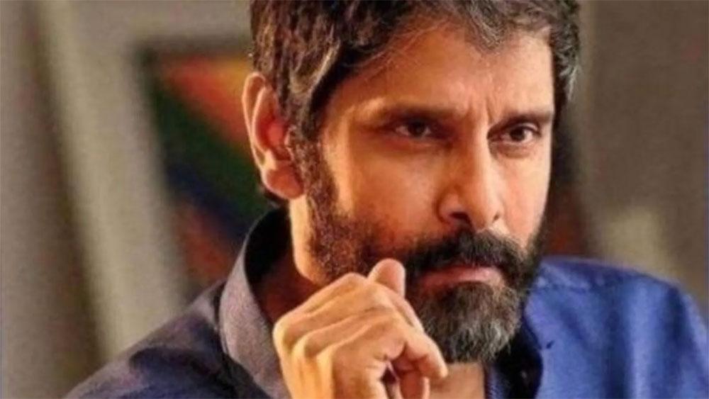 Rajamouli: Mahesh, The Villainous Star