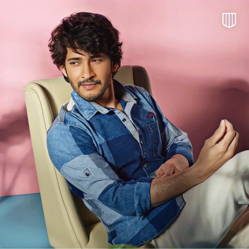 Rajamouli master plan for Mahesh