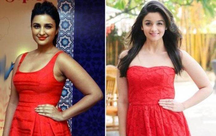 Rajamouli Shocks With Bollywood Heroines Decisions
