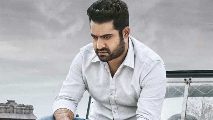 Rajamouli Suggestion to Jr NTR on Surender Reddy Allegations