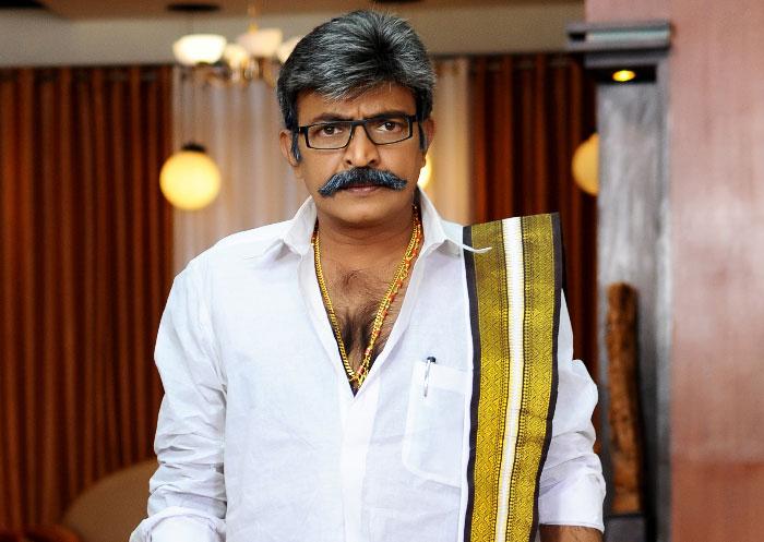 Rajasekhar Arjuna Movie Release Postponed