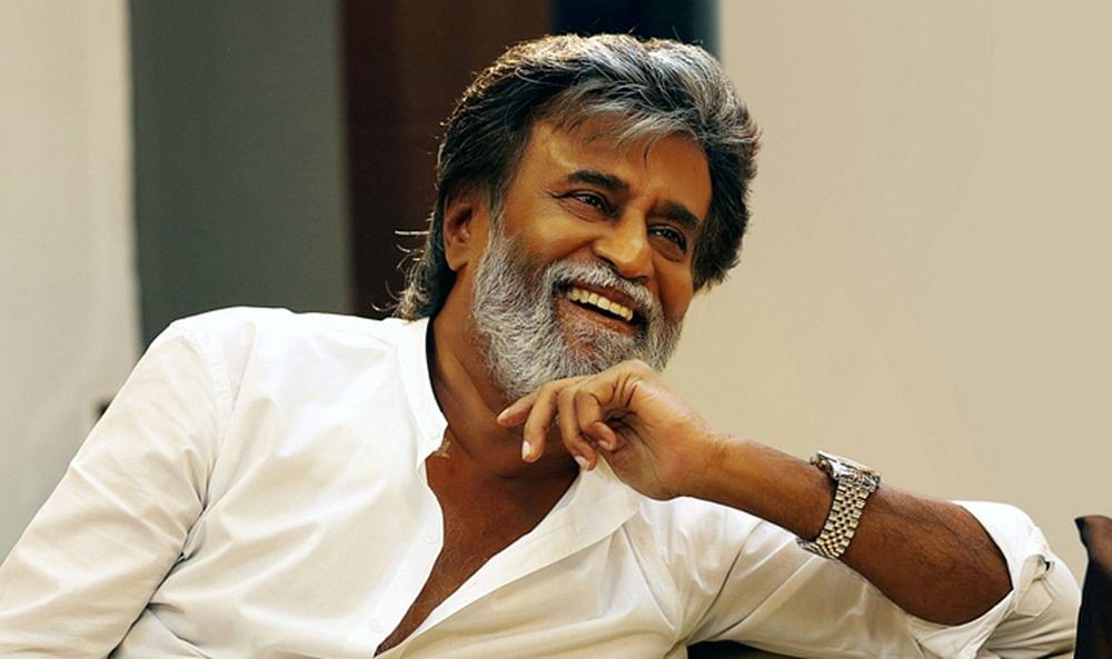 Rajinikanth Birthday Special