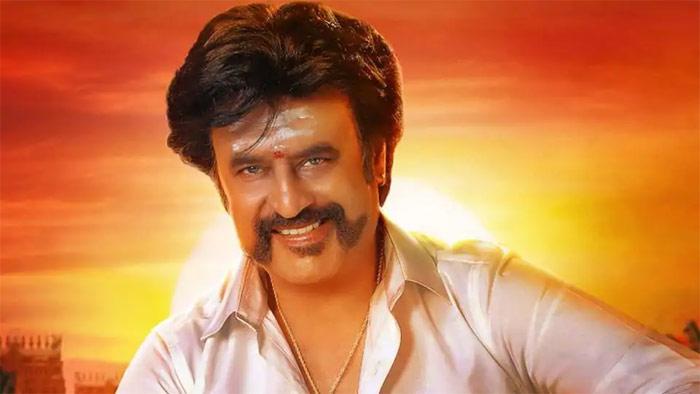 Rajinikanth Petta postponed