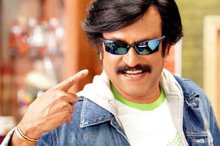 Rajinikanth political announcement on Dec 12