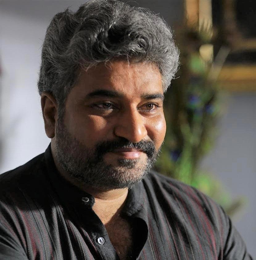Rajiv Kanakala highest remuneration till date