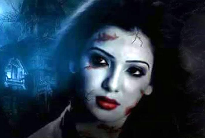 Raju Gari Gandhi 2 Needs One Day Of Samantha