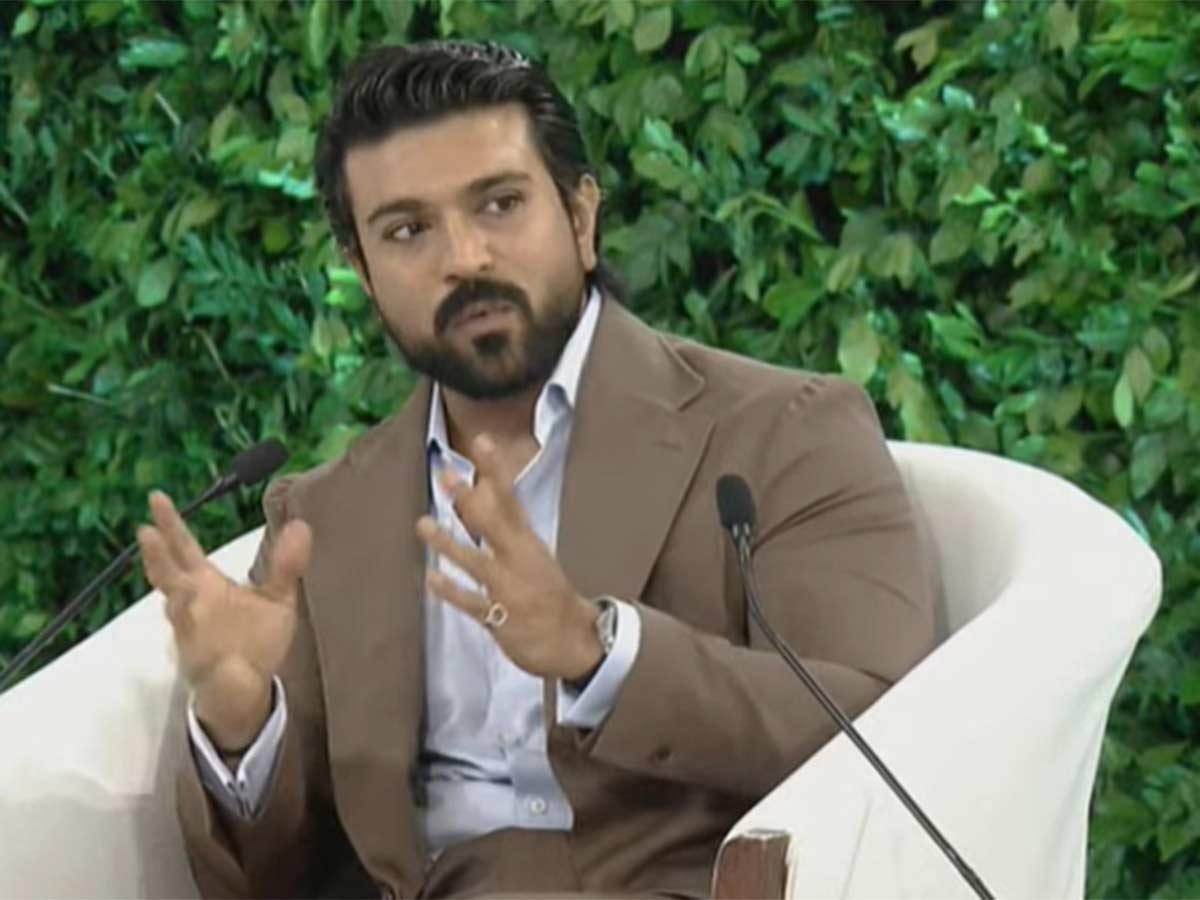 Ram Charan about success and failure