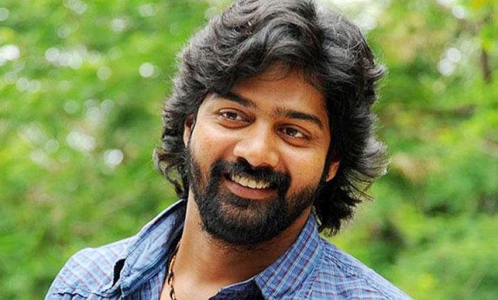 Ram Charan Has Two Brothers in Boyapati's Film!