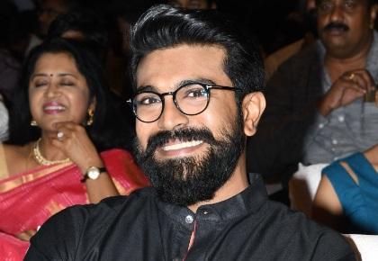 ram charan new house worth 56 crore