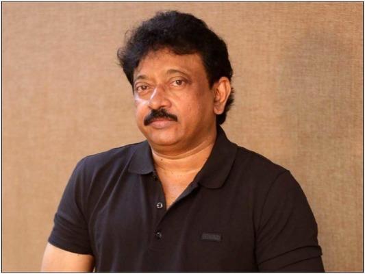 Ram Gopal Varma given clarity about corona rumours..
