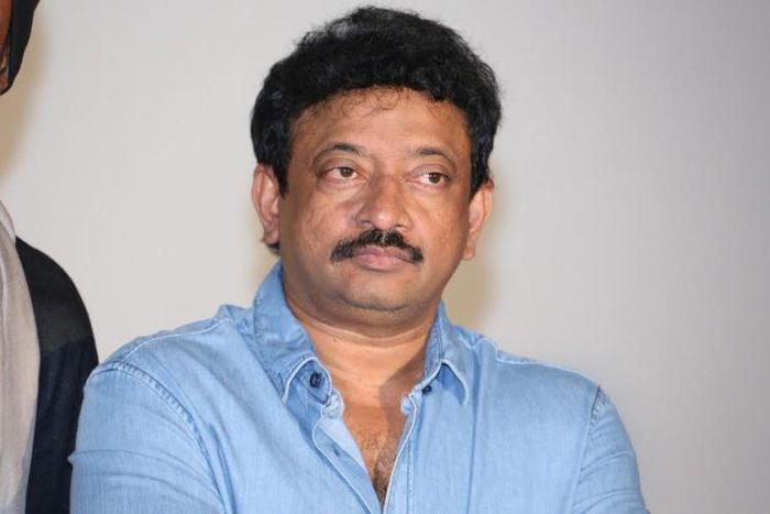 ram gopal varma planing to ice crem 3? 