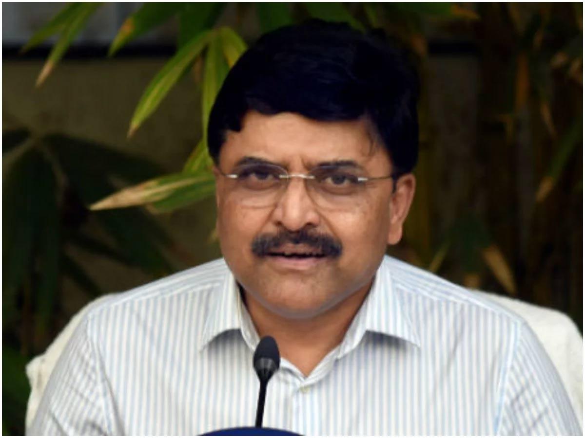 Ramesh key comments on Babu case