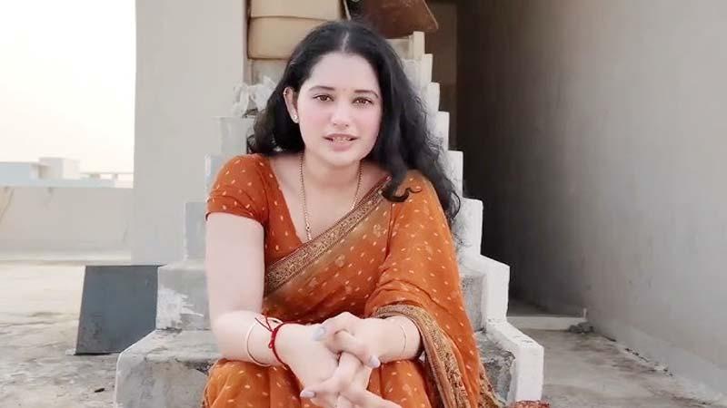 Ramya Moksha pickles coming soon