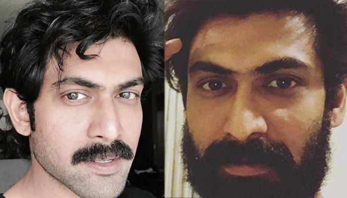 Rana Dream Project Stalled