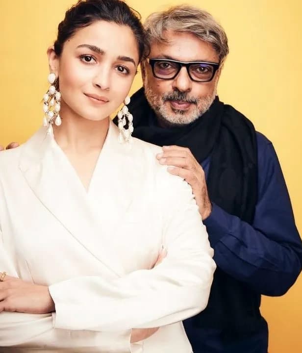 Ranbir Kapoor Complaint About Alia Bhatt 